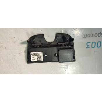 INTERRUPTOR A1729050051  - miniatura 2