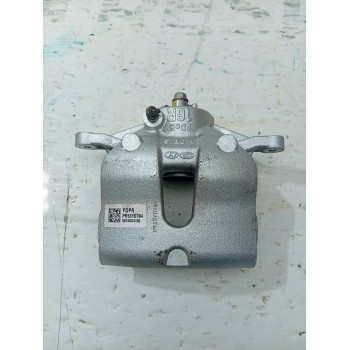 PINZA DE FRENO DELANTERA DERECHA 58130G4100 PR53Y0784  - miniatura 1