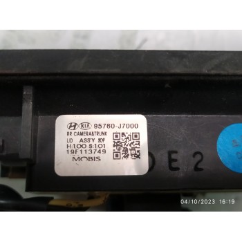 MODULO ELECTRONICO 95760J7000  - miniatura 2