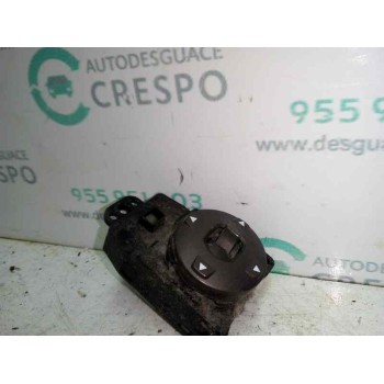 MANDO RETROVISOR 202005064 