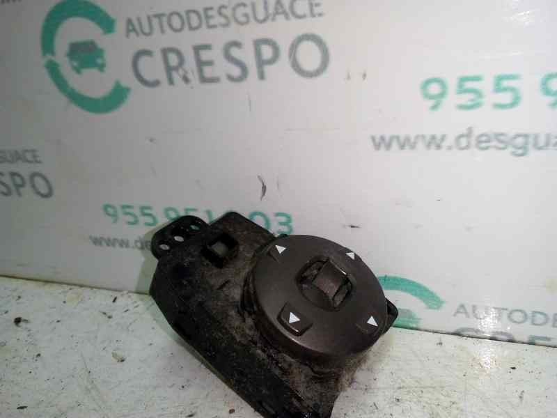 MANDO RETROVISOR 202005064  - imagen 1