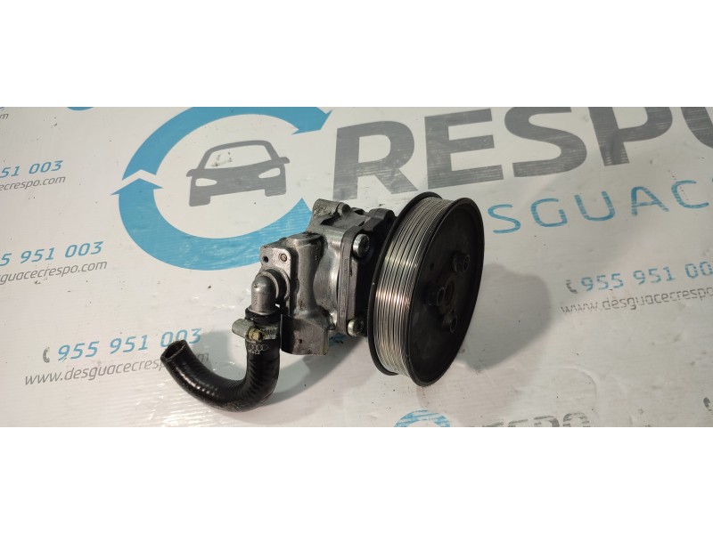 BOMBA DIRECCION 7651955106 8K0145156Q  - imagen 4