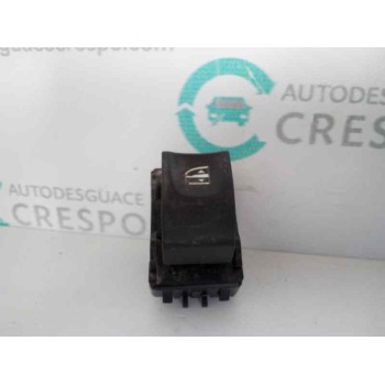 MANDO ELEVALUNAS DELANTERO DERECHO  - miniatura 1