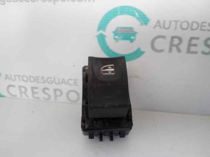 MANDO ELEVALUNAS DELANTERO DERECHO  - imagen 1