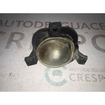 FARO ANTINIEBLA DERECHO 469387576 