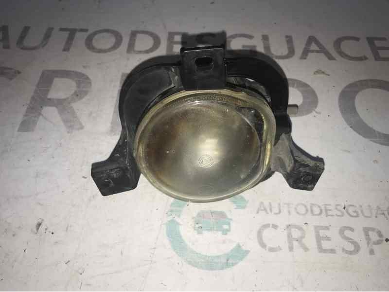 FARO ANTINIEBLA DERECHO 469387576  - imagen 1