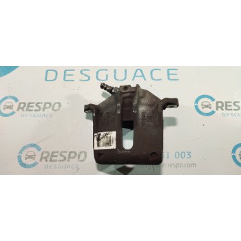 PINZA DE FRENO DELANTERA DERECHA  - miniatura 2