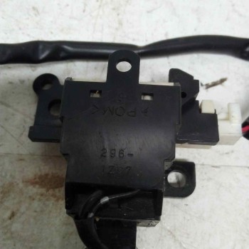 MANDO MULTIFUNCION 2961Z57  - miniatura 2