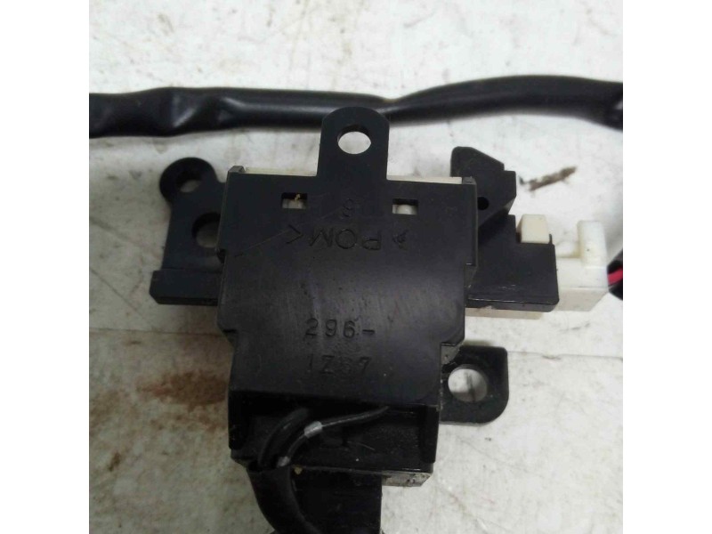 MANDO MULTIFUNCION 2961Z57  - imagen 2