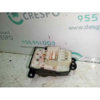 MANDO RETROVISOR 202005064  - miniatura 2