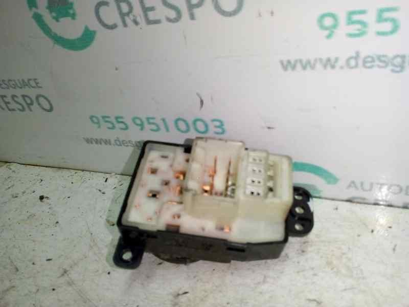 MANDO RETROVISOR 202005064  - imagen 2