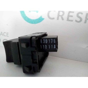 MANDO ELEVALUNAS DELANTERO DERECHO  - miniatura 2