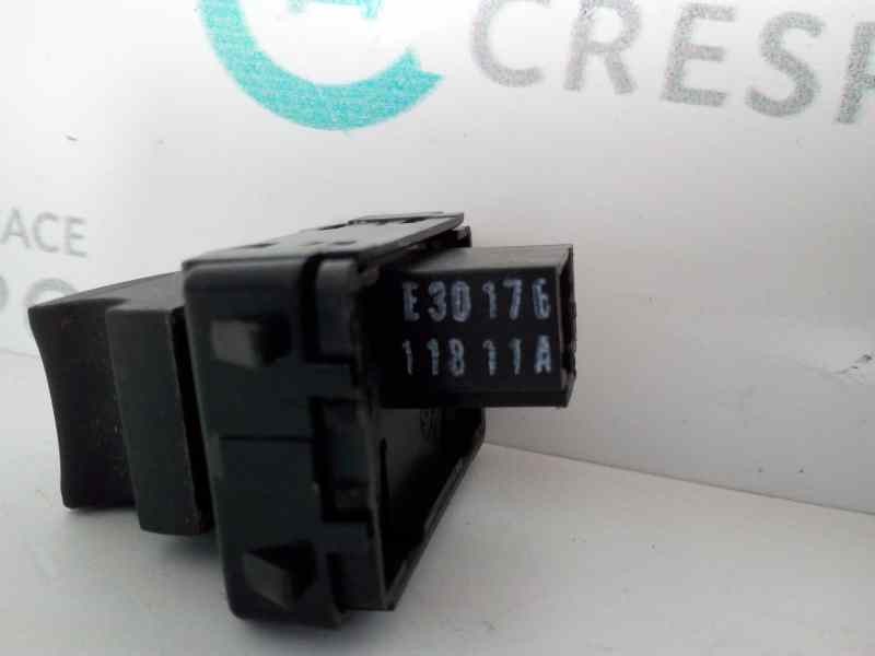 MANDO ELEVALUNAS DELANTERO DERECHO  - imagen 2