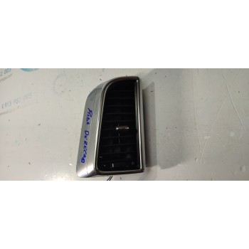 REJILLA AIREADORA 97055535200 