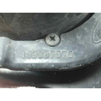 FARO ANTINIEBLA DERECHO 469387576  - miniatura 2