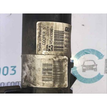 AMORTIGUADOR DELANTERO IZQUIERDO R56V108B  - miniatura 2