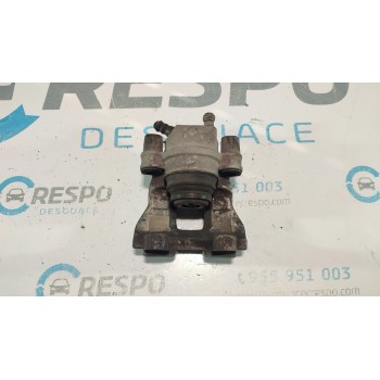 PINZA DE FRENO TRASERA IZQUIERDA 