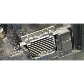 FARO IZQUIERDO  - miniatura 2