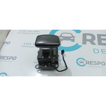 PALANCA CAMBIO 8W1713041E 