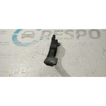 POTENCIOMETRO PEDAL 8V219F836AB  - miniatura 1