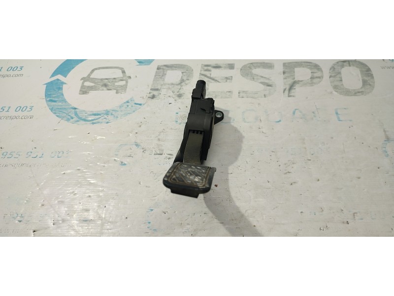 POTENCIOMETRO PEDAL 8V219F836AB  - imagen 1