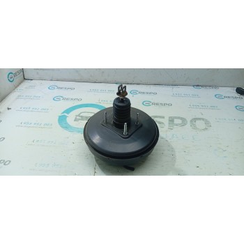 SERVOFRENO 13101021030 