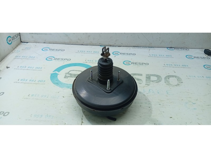 SERVOFRENO 13101021030  - imagen 1