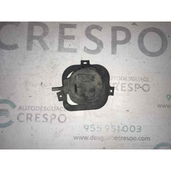 FARO ANTINIEBLA DERECHO 469387576  - miniatura 3