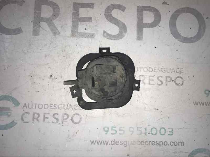 FARO ANTINIEBLA DERECHO 469387576  - imagen 3