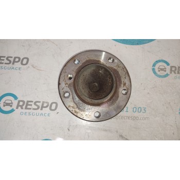 BUJE 6765157  - miniatura 1