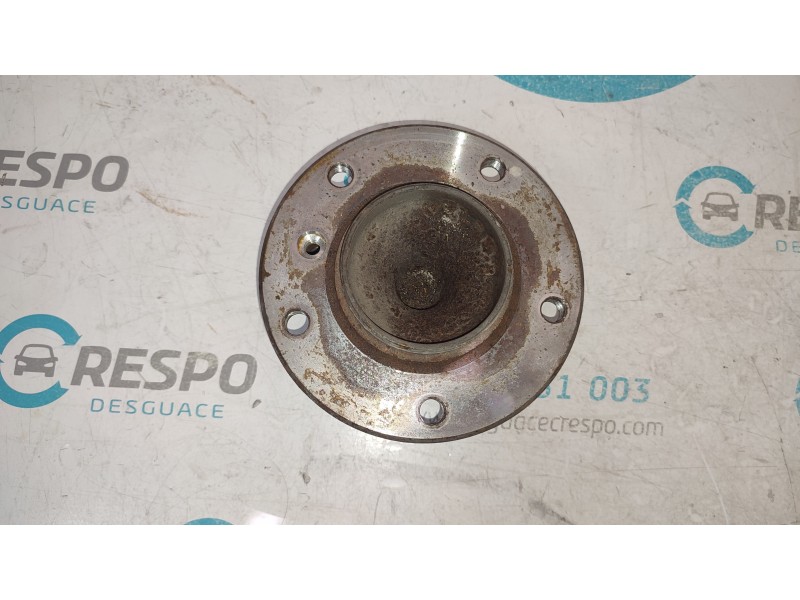 BUJE 6765157  - imagen 1