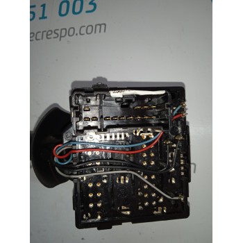 MANDO LIMPIA 255675914R  - miniatura 4