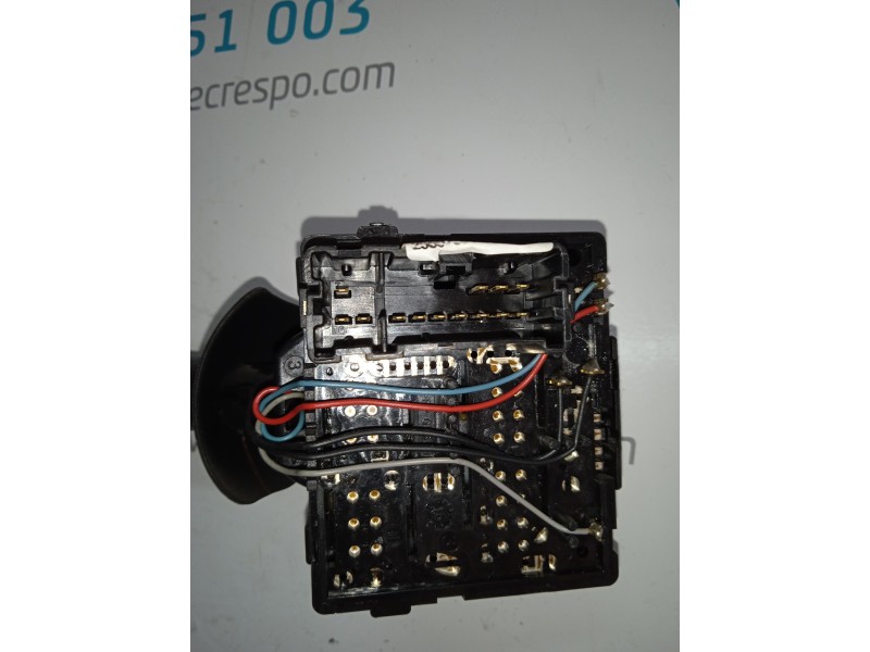 MANDO LIMPIA 255675914R  - imagen 4