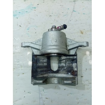 PINZA DE FRENO DELANTERA DERECHA 58130G4100 PR53Y0784  - miniatura 3