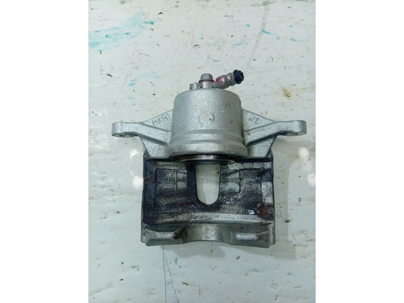 PINZA DE FRENO DELANTERA DERECHA 58130G4100 PR53Y0784  - imagen 3