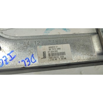 ELEVALUNAS DELANTERO IZQUIERDO 9673154480  - miniatura 3