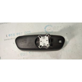 ESPEJO  - miniatura 2