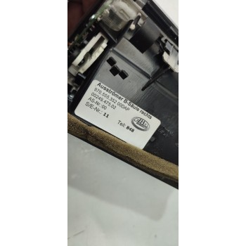 REJILLA AIREADORA 97055535200  - miniatura 2