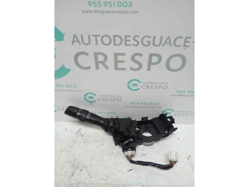 MANDO LUCES 17F100  - imagen 1