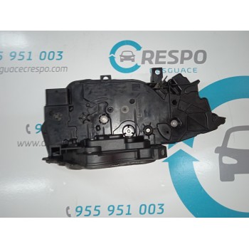 CERRADURA PUERTA TRASERA DERECHA 17756710 A071875