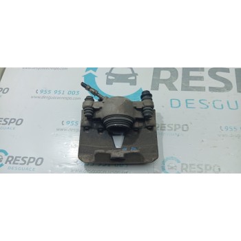 PINZA DE FRENO DELANTERA DERECHA 8K0106AH 