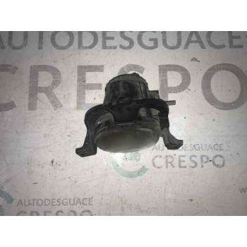 FARO ANTINIEBLA DERECHO 469387576  - miniatura 4