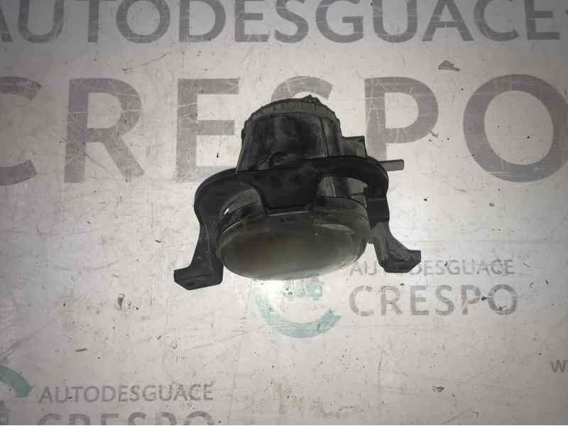 FARO ANTINIEBLA DERECHO 469387576  - imagen 4