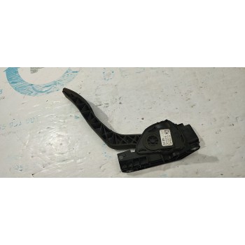 POTENCIOMETRO PEDAL 8V219F836AB  - miniatura 2