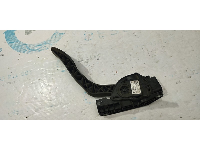 POTENCIOMETRO PEDAL 8V219F836AB  - imagen 2