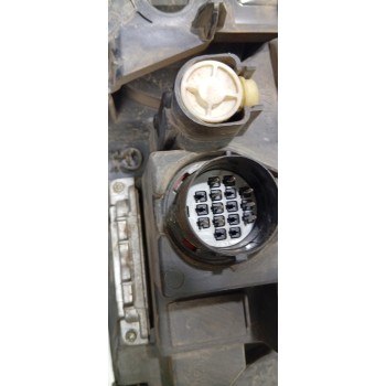 FARO IZQUIERDO  - miniatura 3