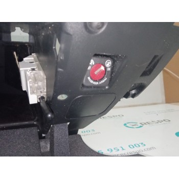 GUANTERA 9805727380  - miniatura 6