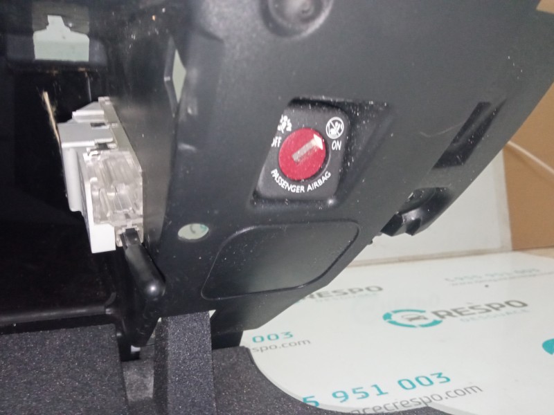 GUANTERA 9805727380  - imagen 6