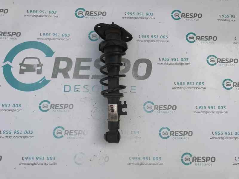 AMORTIGUADOR TRASERO DERECHO R56H061B  - imagen 1