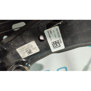 ELEVALUNAS DELANTERO IZQUIERDO BM51A23201BF  - miniatura 2